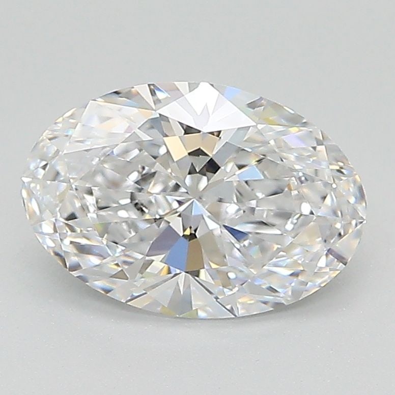 IGI Oval 1.58ct D VVS1 - Loose Lab Diamond: IGI Oval 1.58ct D VVS1 - Loose Lab Diamond This listing features IGI Oval 1.58ct D VVS1 - Loose Lab Diamond. Item specifics are provided below. Item Specifics: Source: This Is A Real Diamond Grown In 