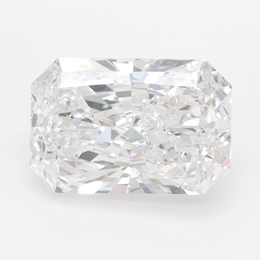 IGI Radiant 2.04ct D VVS2 - Loose Lab Diamond: IGI Radiant 2.04ct D VVS2 - Loose Lab Diamond This listing features IGI Radiant 2.04ct D VVS2 - Loose Lab Diamond. Item specifics are provided below. Item Specifics: Source: This Is A Real Diamond Gro