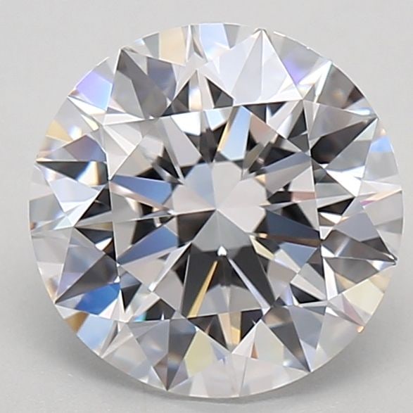 GIA Round 2.53ct D IF - Loose Lab Diamond: GIA Round 2.53ct D IF - Loose Lab Diamond This listing features GIA Round 2.53ct D IF - Loose Lab Diamond. Item specifics are provided below. Item Specifics: Source: This Is A Real Diamond Grown In A 