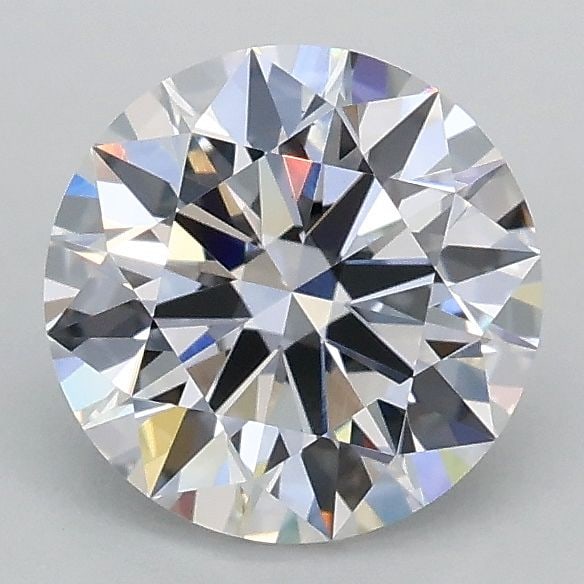 IGI Round 1.07ct D VVS2 - Ideal Loose Lab Diamond: IGI Round 1.07ct D VVS2 - Ideal Loose Lab Diamond This listing features IGI Round 1.07ct D VVS2 - Ideal Loose Lab Diamond. Item specifics are provided below. Item Specifics: Source: This Is A Real Dia