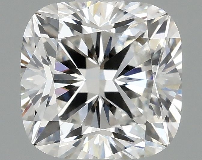 IGI Cushion Modified 1.08ct F VVS2 - Loose Lab Diamond: IGI Cushion Modified 1.08ct F VVS2 - Loose Lab Diamond This listing features IGI Cushion Modified 1.08ct F VVS2 - Loose Lab Diamond. Item specifics are provided below. Item Specifics: Source: This Is 