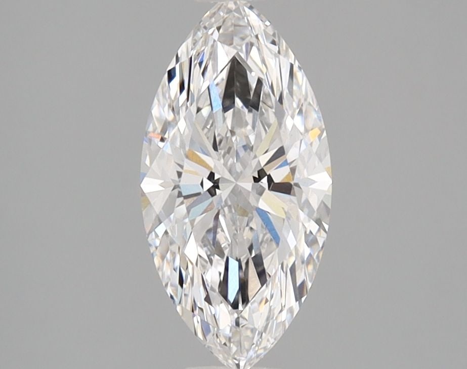 IGI Marquise 1.05ct E VVS2 - Loose Lab Diamond: IGI Marquise 1.05ct E VVS2 - Loose Lab Diamond This listing features IGI Marquise 1.05ct E VVS2 - Loose Lab Diamond. Item specifics are provided below. Item Specifics: Source: This Is A Real Diamond G