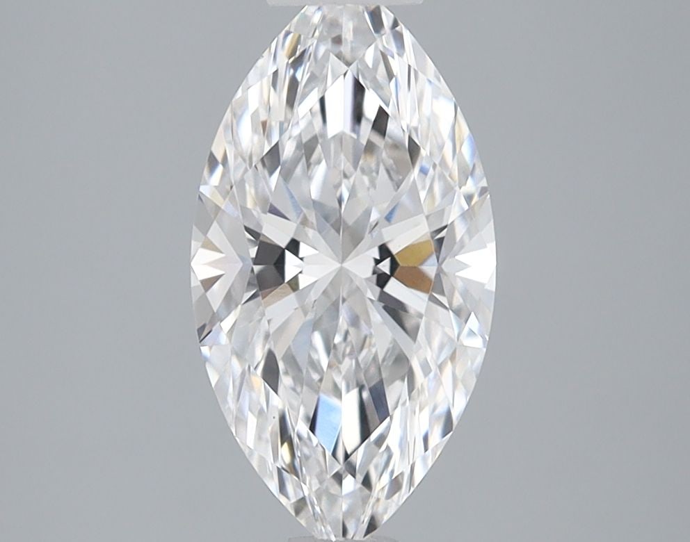 IGI Marquise 1.55ct D VVS2 - Loose Lab Diamond: IGI Marquise 1.55ct D VVS2 - Loose Lab Diamond This listing features IGI Marquise 1.55ct D VVS2 - Loose Lab Diamond. Item specifics are provided below. Item Specifics: Source: This Is A Real Diamond G