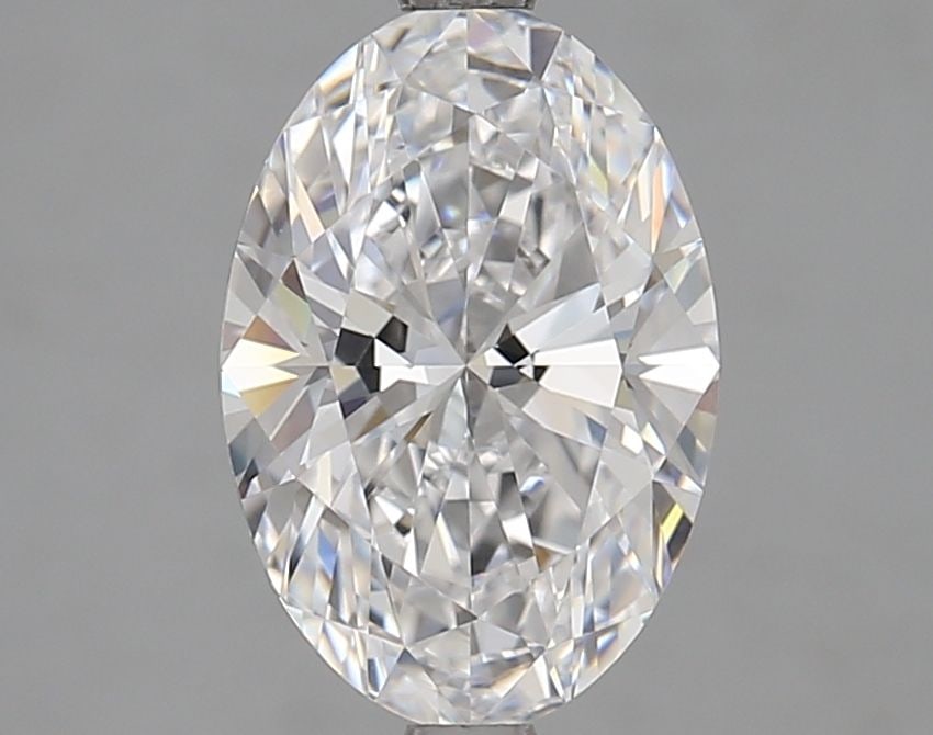 GIA Oval 2.34ct D IF - Loose Lab Diamond: GIA Oval 2.34ct D IF - Loose Lab Diamond This listing features GIA Oval 2.34ct D IF - Loose Lab Diamond. Item specifics are provided below. Item Specifics: Source: This Is A Real Diamond Grown In A La