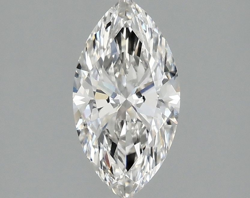 IGI Marquise 1.03ct F VVS2 - Loose Lab Diamond: IGI Marquise 1.03ct F VVS2 - Loose Lab Diamond This listing features IGI Marquise 1.03ct F VVS2 - Loose Lab Diamond. Item specifics are provided below. Item Specifics: Source: This Is A Real Diamond G