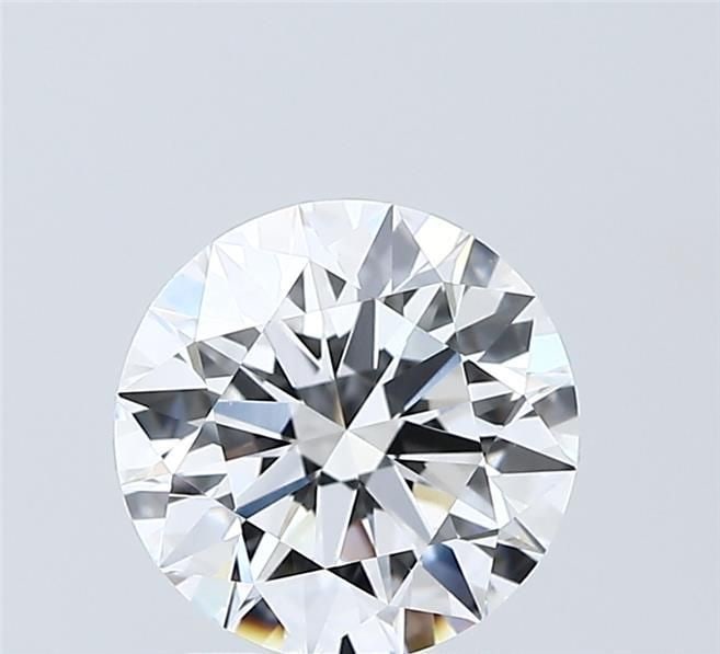 IGI Round 2.02ct D VVS2 - Ideal Loose Lab Diamond: IGI Round 2.02ct D VVS2 - Ideal Loose Lab Diamond This listing features IGI Round 2.02ct D VVS2 - Ideal Loose Lab Diamond. Item specifics are provided below. Item Specifics: Source: This Is A Real Dia