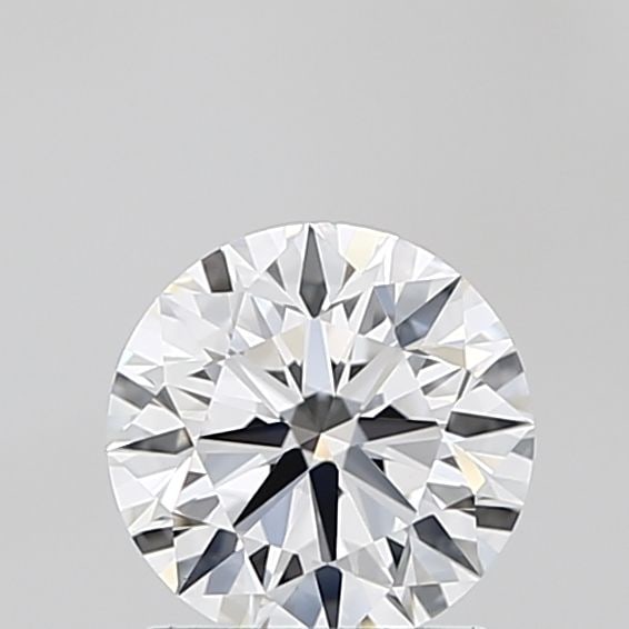 IGI Round 1.22ct D VVS2 - Ideal Loose Lab Diamond: IGI Round 1.22ct D VVS2 - Ideal Loose Lab Diamond This listing features IGI Round 1.22ct D VVS2 - Ideal Loose Lab Diamond. Item specifics are provided below. Item Specifics: Source: This Is A Real Dia
