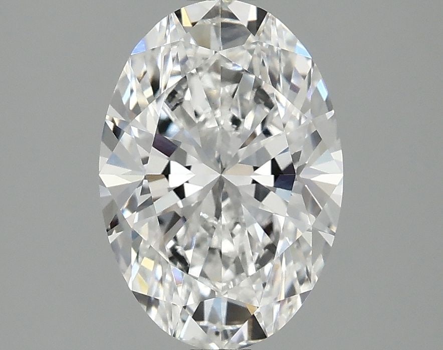 IGI Oval 2.1ct E VVS2 - Loose Lab Diamond: IGI Oval 2.1ct E VVS2 - Loose Lab Diamond This listing features IGI Oval 2.1ct E VVS2 - Loose Lab Diamond. Item specifics are provided below. Item Specifics: Source: This Is A Real Diamond Grown In A 
