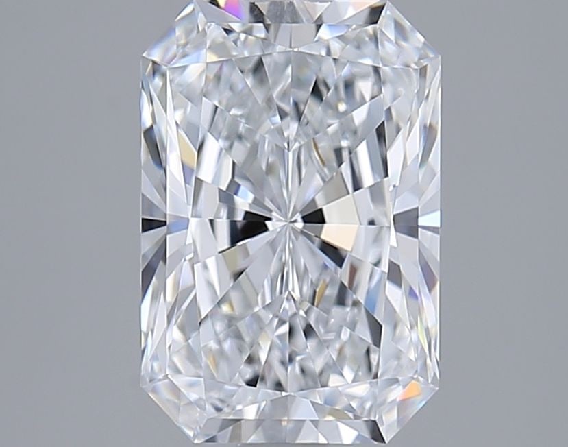IGI Radiant 2.01ct D VVS2 - Loose Lab Diamond (1 of 1)