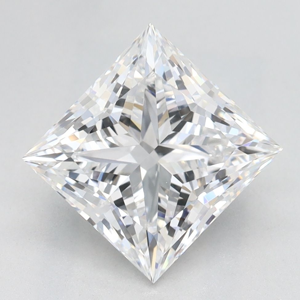 GIA Princess 2.28ct D VVS1 - Loose Lab Diamond: GIA Princess 2.28ct D VVS1 - Loose Lab Diamond This listing features GIA Princess 2.28ct D VVS1 - Loose Lab Diamond. Item specifics are provided below. Item Specifics: Source: This Is A Real Diamond G