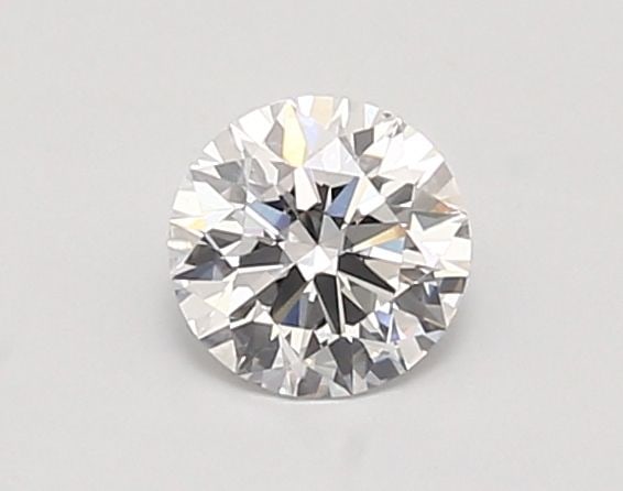 IGI Round 0.64ct D VVS2 - Ideal Loose Lab Diamond: IGI Round 0.64ct D VVS2 - Ideal Loose Lab Diamond This listing features IGI Round 0.64ct D VVS2 - Ideal Loose Lab Diamond. Item specifics are provided below. Item Specifics: Source: This Is A Real Dia