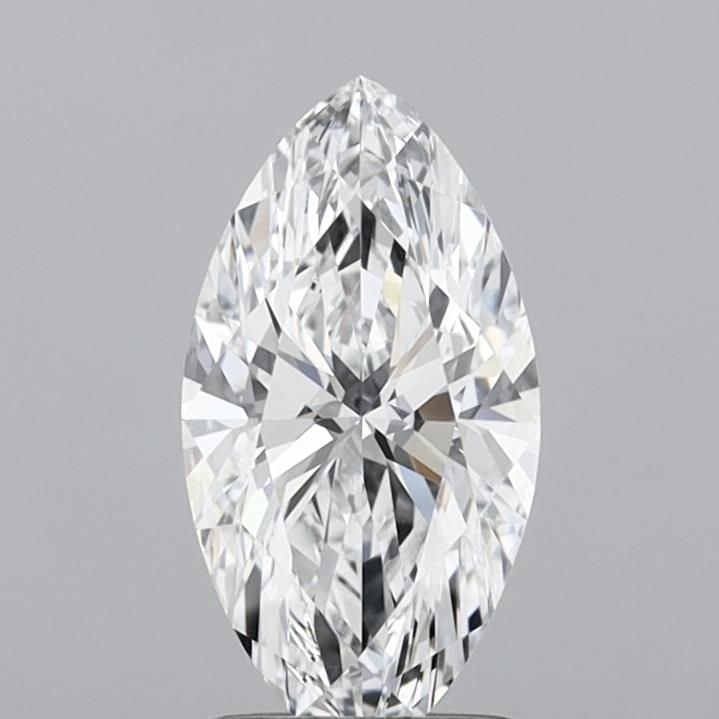 IGI Marquise 1.41ct D VVS2 - Loose Lab Diamond: IGI Marquise 1.41ct D VVS2 - Loose Lab Diamond This listing features IGI Marquise 1.41ct D VVS2 - Loose Lab Diamond. Item specifics are provided below. Item Specifics: Source: This Is A Real Diamond G