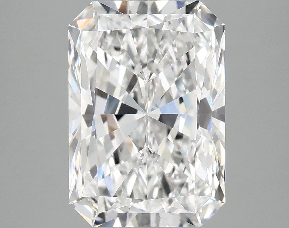 IGI Radiant 4.03ct D VVS2 - Loose Lab Diamond: IGI Radiant 4.03ct D VVS2 - Loose Lab Diamond This listing features IGI Radiant 4.03ct D VVS2 - Loose Lab Diamond. Item specifics are provided below. Item Specifics: Source: This Is A Real Diamond Gro
