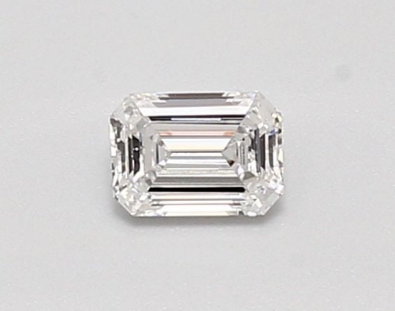 IGI Emerald 0.39ct D VVS1 - Loose Lab Diamond: IGI Emerald 0.39ct D VVS1 - Loose Lab Diamond This listing features IGI Emerald 0.39ct D VVS1 - Loose Lab Diamond. Item specifics are provided below. Item Specifics: Source: This Is A Real Diamond Gro