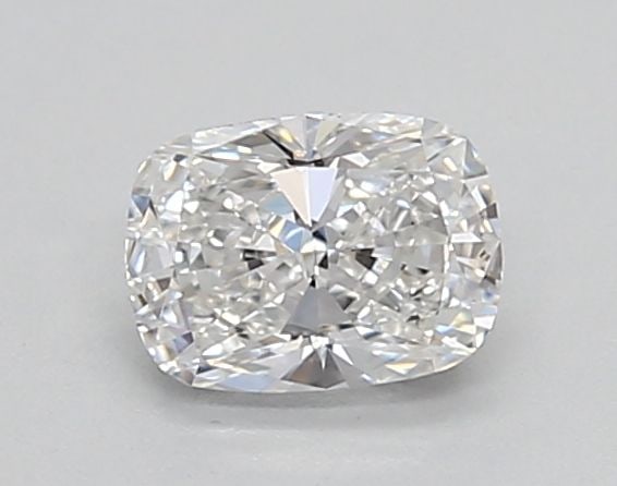 IGI Cushion Modified 0.51ct E VVS2 - Loose Lab Diamond: IGI Cushion Modified 0.51ct E VVS2 - Loose Lab Diamond This listing features IGI Cushion Modified 0.51ct E VVS2 - Loose Lab Diamond. Item specifics are provided below. Item Specifics: Source: This Is 