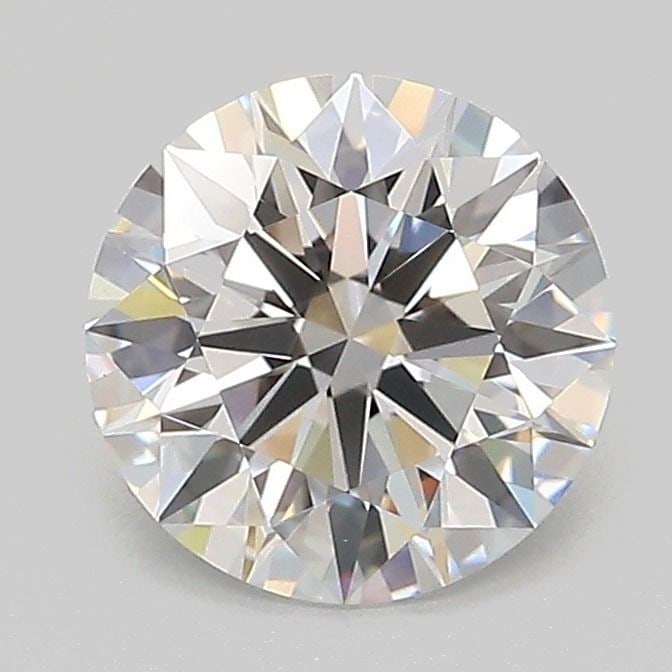 IGI Round 1.58ct D VVS2 - Ideal Loose Lab Diamond: IGI Round 1.58ct D VVS2 - Ideal Loose Lab Diamond This listing features IGI Round 1.58ct D VVS2 - Ideal Loose Lab Diamond. Item specifics are provided below. Item Specifics: Source: This Is A Real Dia
