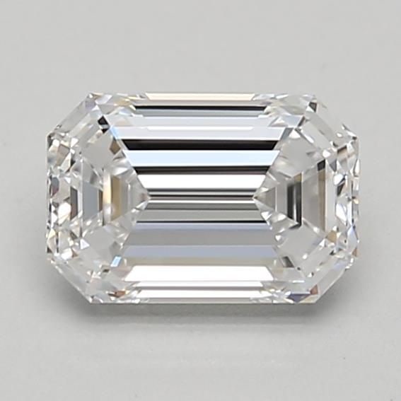IGI Emerald 0.71ct D IF - Loose Lab Diamond: IGI Emerald 0.71ct D IF - Loose Lab Diamond This listing features IGI Emerald 0.71ct D IF - Loose Lab Diamond. Item specifics are provided below. Item Specifics: Source: This Is A Real Diamond Grown I