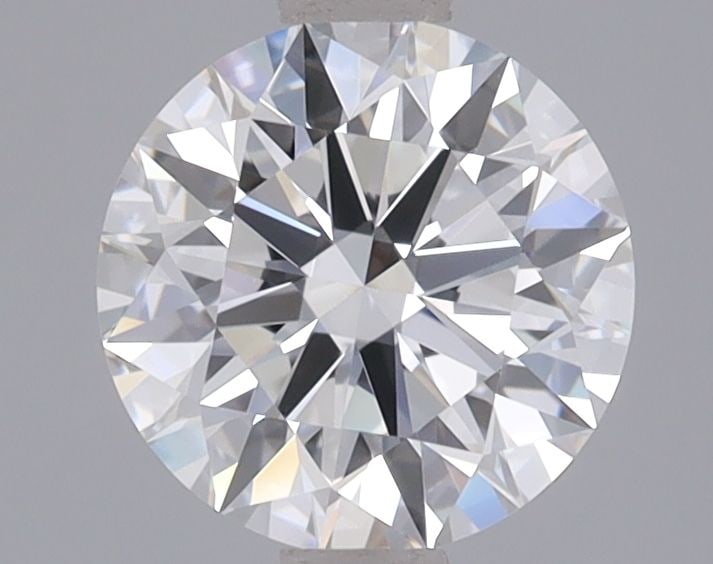 IGI Round 1.53ct D VVS2 - Ideal Loose Lab Diamond: IGI Round 1.53ct D VVS2 - Ideal Loose Lab Diamond This listing features IGI Round 1.53ct D VVS2 - Ideal Loose Lab Diamond. Item specifics are provided below. Item Specifics: Source: This Is A Real Dia