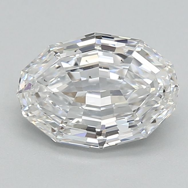 IGI Other 1.01ct D VVS2 - Loose Lab Diamond: IGI Other 1.01ct D VVS2 - Loose Lab Diamond This listing features IGI Other 1.01ct D VVS2 - Loose Lab Diamond. Item specifics are provided below. Item Specifics: Source: This Is A Real Diamond Grown I