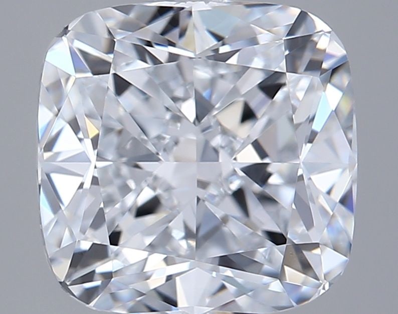 IGI Cushion Modified 2.5ct E VVS1 - Loose Lab Diamond: IGI Cushion Modified 2.5ct E VVS1 - Loose Lab Diamond This listing features IGI Cushion Modified 2.5ct E VVS1 - Loose Lab Diamond. Item specifics are provided below. Item Specifics: Source: This Is A 