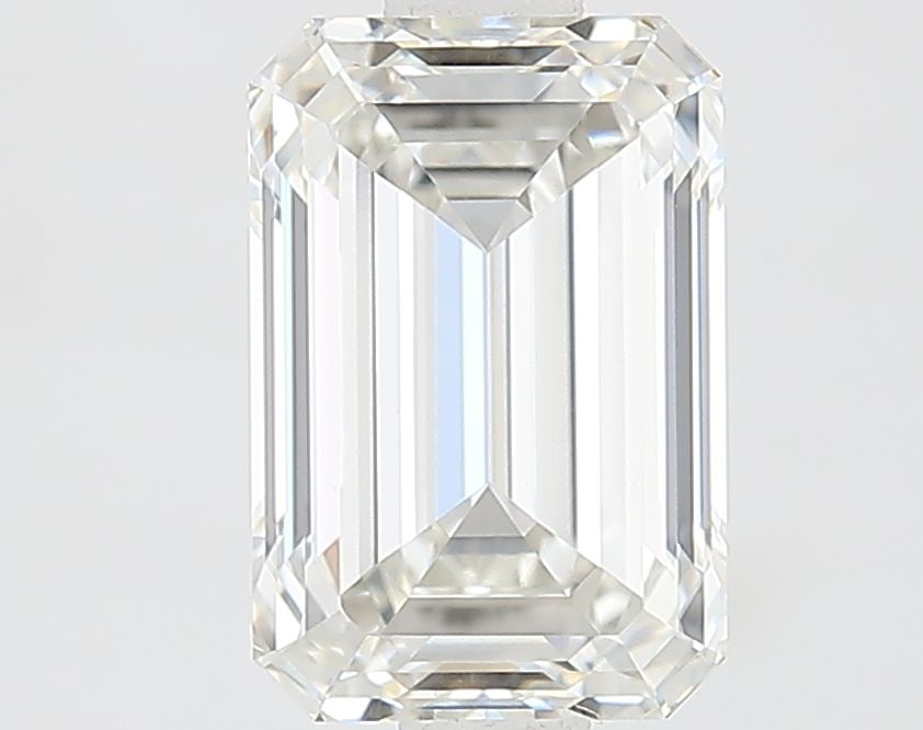 IGI Emerald 1.56ct G VVS2 - Loose Lab Diamond: IGI Emerald 1.56ct G VVS2 - Loose Lab Diamond This listing features IGI Emerald 1.56ct G VVS2 - Loose Lab Diamond. Item specifics are provided below. Item Specifics: Source: This Is A Real Diamond Gro