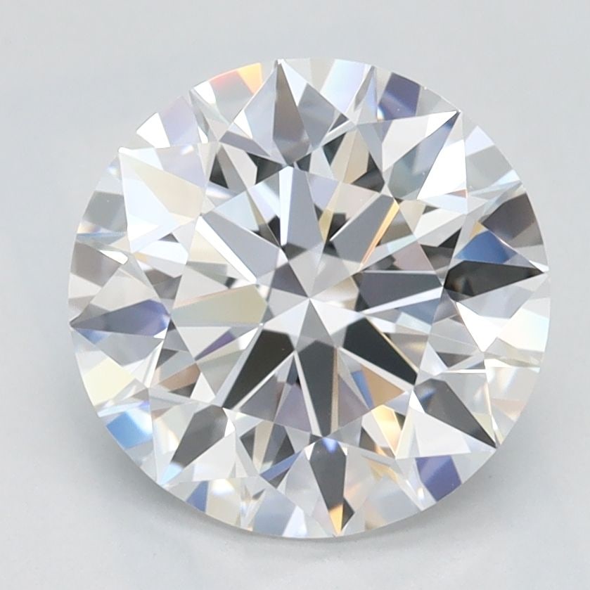 IGI Round 2.05ct D IF - Ideal Loose Lab Diamond: IGI Round 2.05ct D IF - Ideal Loose Lab Diamond This listing features IGI Round 2.05ct D IF - Ideal Loose Lab Diamond. Item specifics are provided below. Item Specifics: Source: This Is A Real Diamond