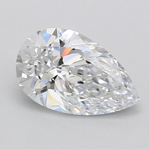 IGI Pear 1.52ct D VVS1 - Loose Lab Diamond: IGI Pear 1.52ct D VVS1 - Loose Lab Diamond This listing features IGI Pear 1.52ct D VVS1 - Loose Lab Diamond. Item specifics are provided below. Item Specifics: Source: This Is A Real Diamond Grown In 