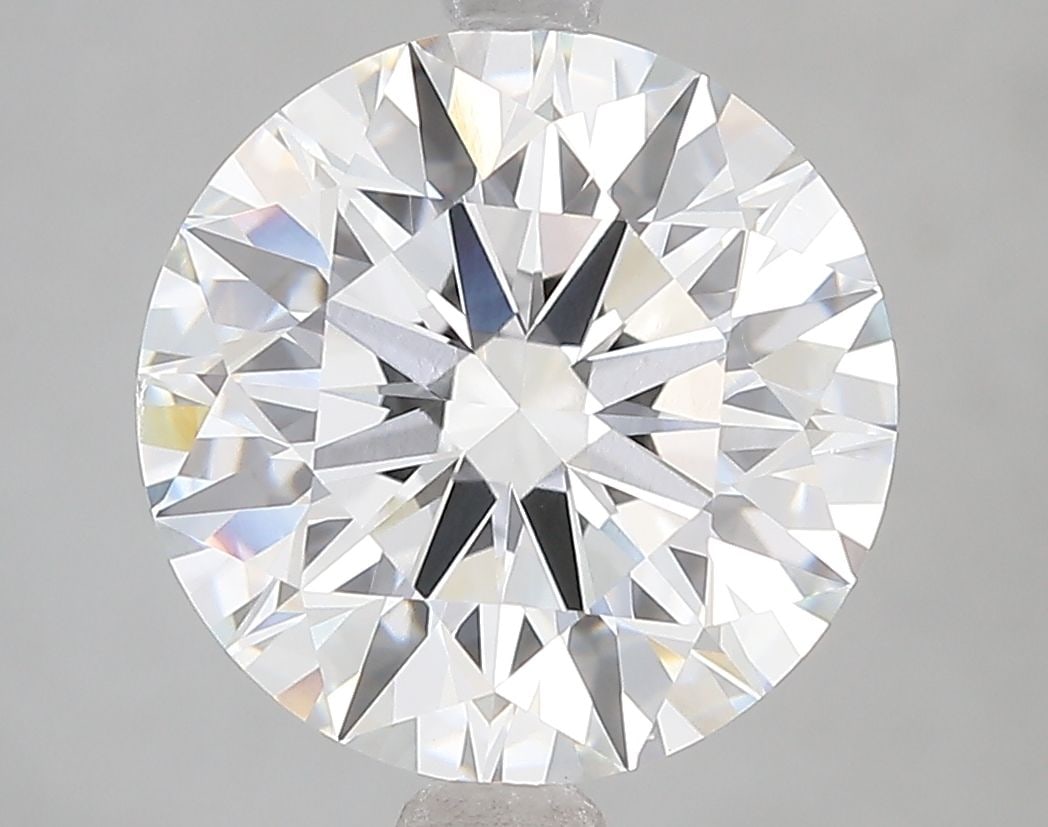IGI Round 5.0ct F VVS2 - Ideal Loose Lab Diamond: IGI Round 5.0ct F VVS2 - Ideal Loose Lab Diamond This listing features IGI Round 5.0ct F VVS2 - Ideal Loose Lab Diamond. Item specifics are provided below. Item Specifics: Source: This Is A Real Diamo