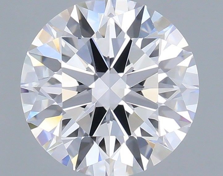 IGI Round 1.03ct D VVS2 - Ideal Loose Lab Diamond: IGI Round 1.03ct D VVS2 - Ideal Loose Lab Diamond This listing features IGI Round 1.03ct D VVS2 - Ideal Loose Lab Diamond. Item specifics are provided below. Item Specifics: Source: This Is A Real Dia