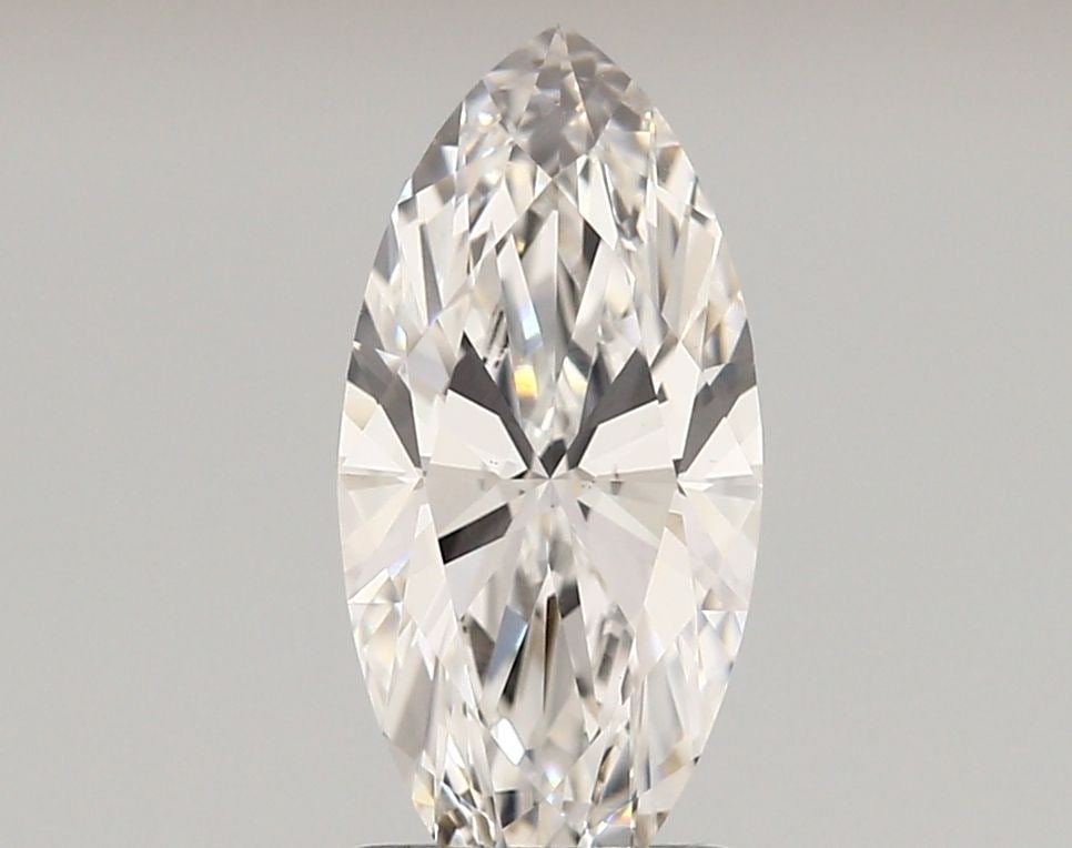 IGI Marquise 1.46ct E VVS2 - Loose Lab Diamond: IGI Marquise 1.46ct E VVS2 - Loose Lab Diamond This listing features IGI Marquise 1.46ct E VVS2 - Loose Lab Diamond. Item specifics are provided below. Item Specifics: Source: This Is A Real Diamond G