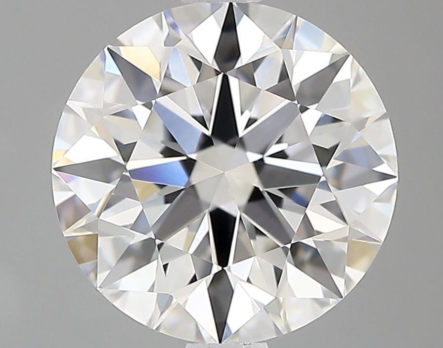 IGI Round 2.05ct E VVS2 - Ideal Loose Lab Diamond: IGI Round 2.05ct E VVS2 - Ideal Loose Lab Diamond This listing features IGI Round 2.05ct E VVS2 - Ideal Loose Lab Diamond. Item specifics are provided below. Item Specifics: Source: This Is A Real Dia