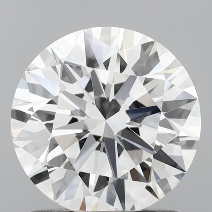 IGI Round 1.24ct D VVS2 - Ideal Loose Lab Diamond: IGI Round 1.24ct D VVS2 - Ideal Loose Lab Diamond This listing features IGI Round 1.24ct D VVS2 - Ideal Loose Lab Diamond. Item specifics are provided below. Item Specifics: Source: This Is A Real Dia