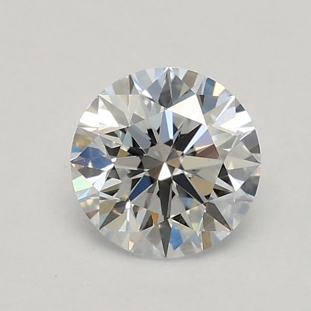 IGI Round 0.37ct F VVS2 - Loose Lab Diamond: IGI Round 0.37ct F VVS2 - Loose Lab Diamond This listing features IGI Round 0.37ct F VVS2 - Loose Lab Diamond. Item specifics are provided below. Item Specifics: Source: This Is A Real Diamond Grown