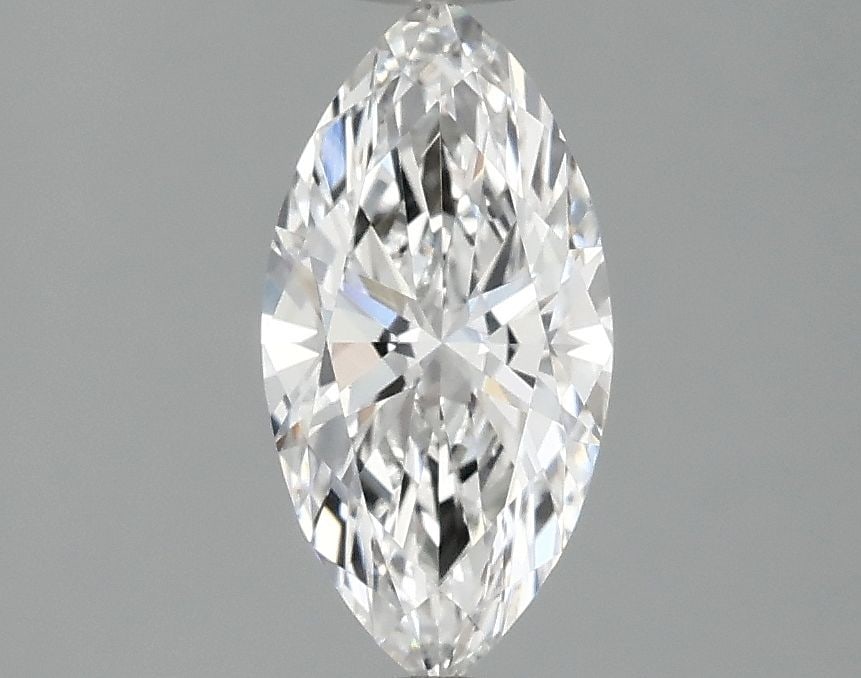 IGI Marquise 1.0ct E VVS2 - Loose Lab Diamond: IGI Marquise 1.0ct E VVS2 - Loose Lab Diamond This listing features IGI Marquise 1.0ct E VVS2 - Loose Lab Diamond. Item specifics are provided below. Item Specifics: Source: This Is A Real Diamond
