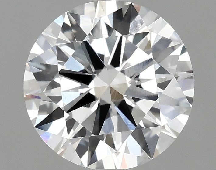 IGI Round 1.52ct D VVS2 - Ideal Loose Lab Diamond: IGI Round 1.52ct D VVS2 - Ideal Loose Lab Diamond This listing features IGI Round 1.52ct D VVS2 - Ideal Loose Lab Diamond. Item specifics are provided below. Item Specifics: Source: This Is A Real