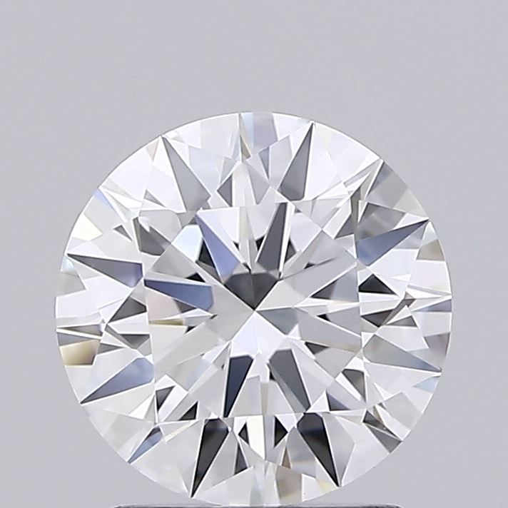 IGI Round 1.59ct D VVS2 - Ideal Loose Lab Diamond: IGI Round 1.59ct D VVS2 - Ideal Loose Lab Diamond This listing features IGI Round 1.59ct D VVS2 - Ideal Loose Lab Diamond. Item specifics are provided below. Item Specifics: Source: This Is A Real Dia