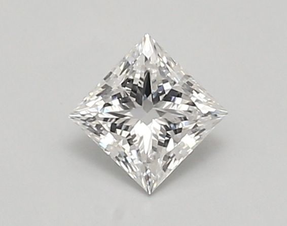IGI Princess 0.59ct D VVS1 - Loose Lab Diamond: IGI Princess 0.59ct D VVS1 - Loose Lab Diamond This listing features IGI Princess 0.59ct D VVS1 - Loose Lab Diamond. Item specifics are provided below. Item Specifics: Source: This Is A Real Diamond G