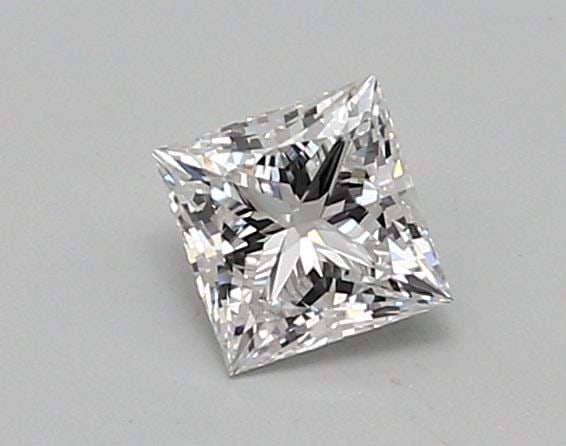 IGI Princess 0.64ct D VVS1 - Loose Lab Diamond: IGI Princess 0.64ct D VVS1 - Loose Lab Diamond This listing features IGI Princess 0.64ct D VVS1 - Loose Lab Diamond. Item specifics are provided below. Item Specifics: Source: This Is A Real Diamond