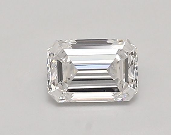 IGI Emerald 0.67ct D VVS1 - Loose Lab Diamond: IGI Emerald 0.67ct D VVS1 - Loose Lab Diamond This listing features IGI Emerald 0.67ct D VVS1 - Loose Lab Diamond. Item specifics are provided below. Item Specifics: Source: This Is A Real Diamond Gro
