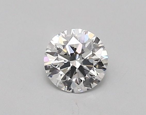 IGI Round 0.42ct D VVS1 - Ideal Loose Lab Diamond: IGI Round 0.42ct D VVS1 - Ideal Loose Lab Diamond This listing features IGI Round 0.42ct D VVS1 - Ideal Loose Lab Diamond. Item specifics are provided below. Item Specifics: Source: This Is A Real Dia