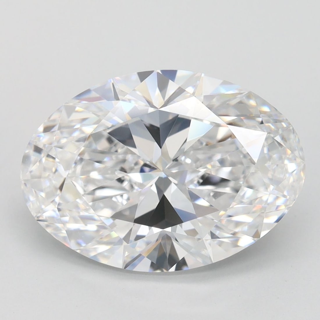 IGI Oval 4.04ct D IF - Loose Lab Diamond: IGI Oval 4.04ct D IF - Loose Lab Diamond This listing features IGI Oval 4.04ct D IF - Loose Lab Diamond. Item specifics are provided below. Item Specifics: Source: This Is A Real Diamond Grown In A La
