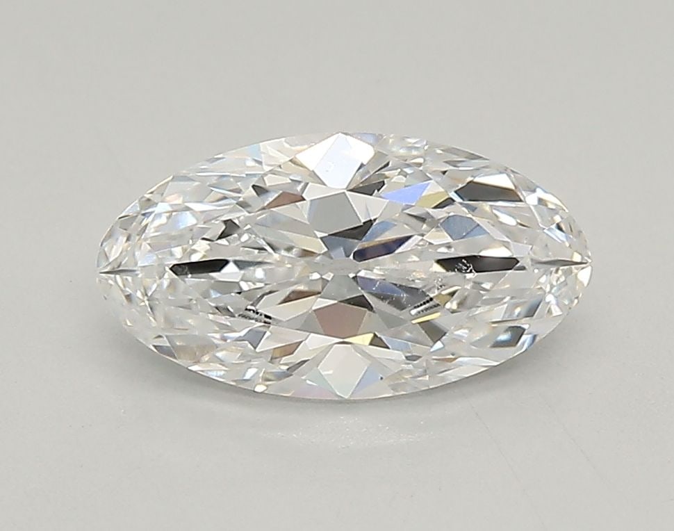 IGI Oval 0.98ct D VVS1 - Loose Lab Diamond: IGI Oval 0.98ct D VVS1 - Loose Lab Diamond This listing features IGI Oval 0.98ct D VVS1 - Loose Lab Diamond. Item specifics are provided below. Item Specifics: Source: This Is A Real Diamond Grown In 