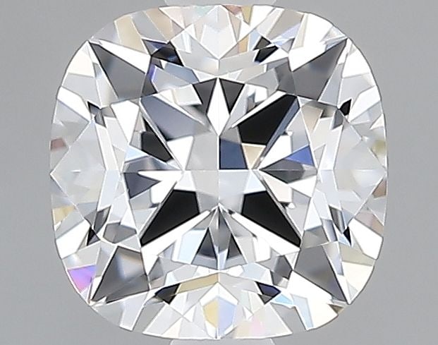 IGI Cushion Brilliant 1.09ct D VVS1 - Loose Lab Diamond: IGI Cushion Brilliant 1.09ct D VVS1 - Loose Lab Diamond This listing features IGI Cushion Brilliant 1.09ct D VVS1 - Loose Lab Diamond. Item specifics are provided below. Item Specifics: Source: This I
