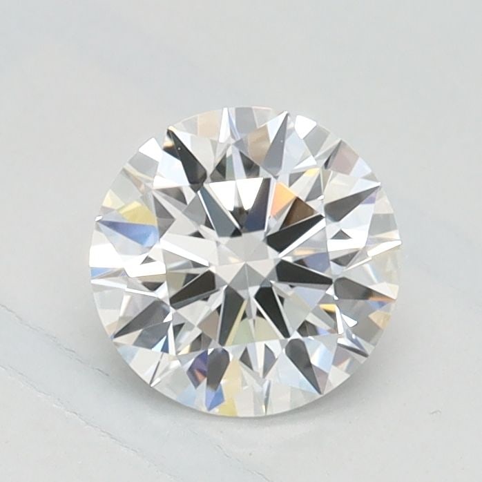 IGI Round 0.56ct D VVS1 - Ideal Loose Lab Diamond: IGI Round 0.56ct D VVS1 - Ideal Loose Lab Diamond This listing features IGI Round 0.56ct D VVS1 - Ideal Loose Lab Diamond. Item specifics are provided below. Item Specifics: Source: This Is A Real Dia