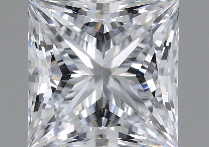 IGI Princess 1.06ct E VVS1 - Loose Lab Diamond: IGI Princess 1.06ct E VVS1 - Loose Lab Diamond This listing features IGI Princess 1.06ct E VVS1 - Loose Lab Diamond. Item specifics are provided below. Item Specifics: Source: This Is A Real Diamond G
