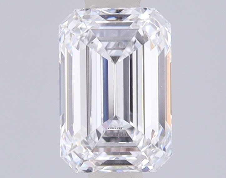 IGI Emerald 1.07ct D VVS1 - Loose Lab Diamond: IGI Emerald 1.07ct D VVS1 - Loose Lab Diamond This listing features IGI Emerald 1.07ct D VVS1 - Loose Lab Diamond. Item specifics are provided below. Item Specifics: Source: This Is A Real Diamond Gro