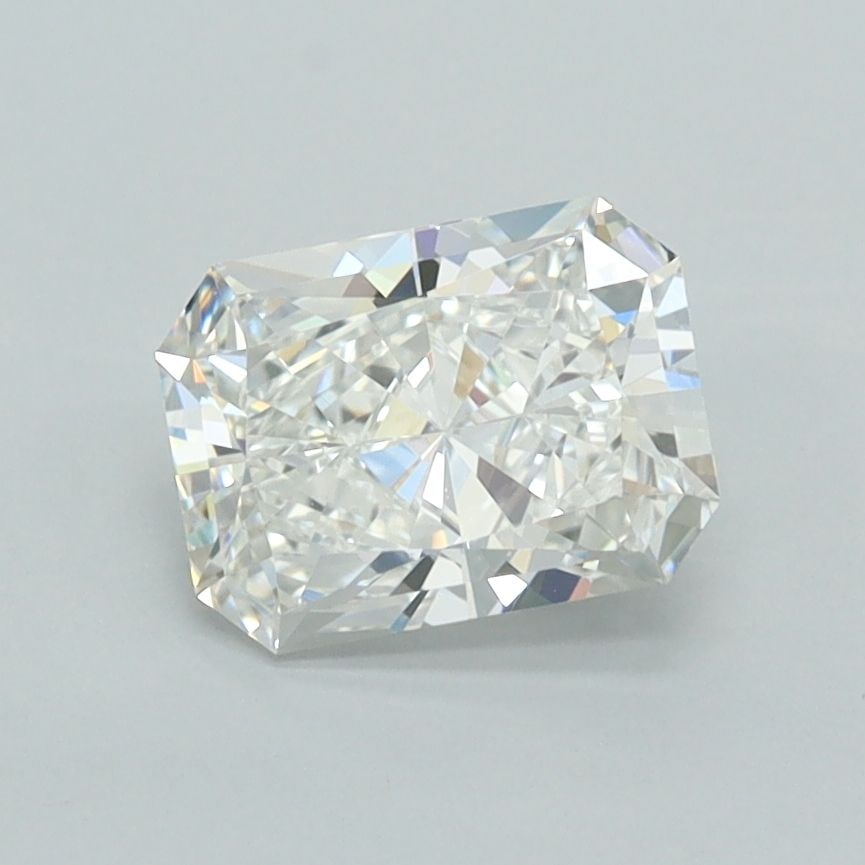 IGI Radiant 1.19ct F VVS1 - Loose Lab Diamond: IGI Radiant 1.19ct F VVS1 - Loose Lab Diamond This listing features IGI Radiant 1.19ct F VVS1 - Loose Lab Diamond. Item specifics are provided below. Item Specifics: Source: This Is A Real Diamond Gro