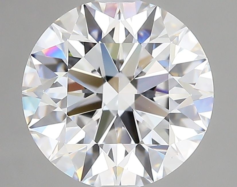 IGI Round 3.02ct D VVS2 - Loose Lab Diamond: IGI Round 3.02ct D VVS2 - Loose Lab Diamond This listing features IGI Round 3.02ct D VVS2 - Loose Lab Diamond. Item specifics are provided below. Item Specifics: Source: This Is A Real Diamond Grown I