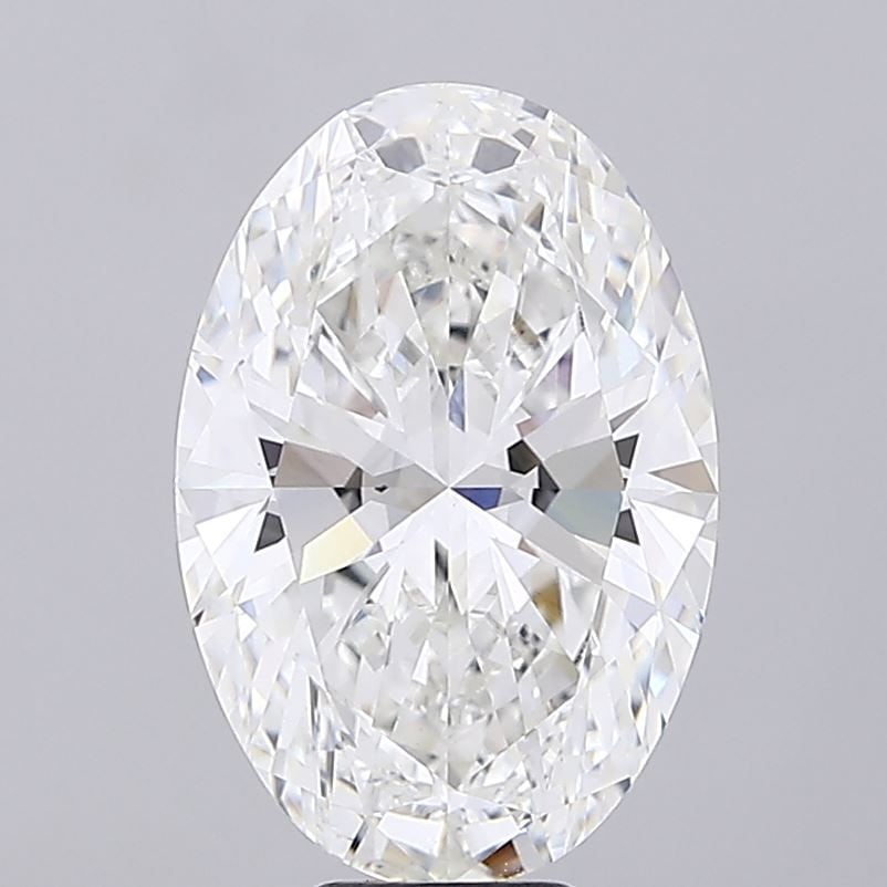 IGI Oval 10.05ct F VVS2 - Loose Lab Diamond: IGI Oval 10.05ct F VVS2 - Loose Lab Diamond This listing features IGI Oval 10.05ct F VVS2 - Loose Lab Diamond. Item specifics are provided below. Item Specifics: Source: This Is A Real Diamond Grown I