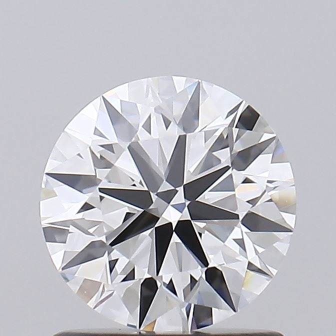 IGI Round 1.03ct D VVS1 - Ideal Loose Lab Diamond: IGI Round 1.03ct D VVS1 - Ideal Loose Lab Diamond This listing features IGI Round 1.03ct D VVS1 - Ideal Loose Lab Diamond. Item specifics are provided below. Item Specifics: Source: This Is A Real Dia